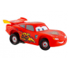 Cars - Lightning McQueen topper