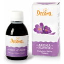 Aroma Violet, 50 g