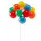 Ballone Deko