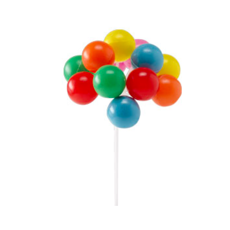 Ballone Deko