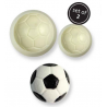 JEM Pop It® Fussball, 2 Stück