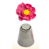 Decorating tip simple smooth petal, n 4