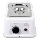 Staedter - Chocolate melter / tempering machine