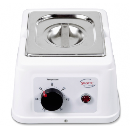 Staedter - Chocolate melter