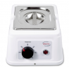 Staedter - Chocolate melter / tempering machine