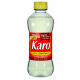 Karo - Maissirup, 473 ml
