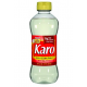Karo - Sirop de Maïs, 473ml