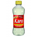 Karo - Maissirup, 473 ml