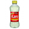 Karo - Sirop de Maïs, 473ml
