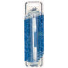 RD - Double sided Food Pen Royal Blue