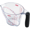 Oxo - Tasse à mesurer, 500 ml