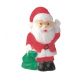 Santa Claus decoration, 1piece