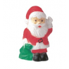 Santa Claus decoration, 1piece