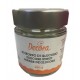 Decora Sirop de glucose, 230 g