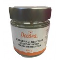 Decora Sirop de glucose, 230 g