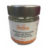Decora Sirop de glucose, 230 g