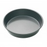Masterclass - Deep pie pan, 23 cm
