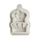 Katy Sue - Moule en silicone couronnes
