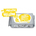 Massa Ticino - Sugar paste mellow yellow, 250 g