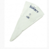Decora/Bakery - Reusable Piping bag 40 cm
