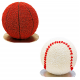 Wilton - Sports Ball Pan Set