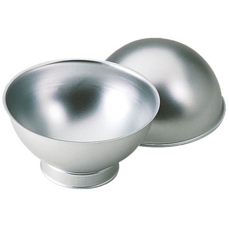 Wilton - Sports Ball Pan Set