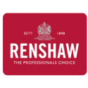 Renshaw 