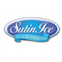 Satin Ice 