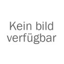 Einzelstück