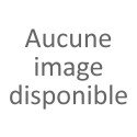 A l'unité