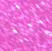 Pink fuchsia glitter