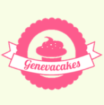 Genevacakes